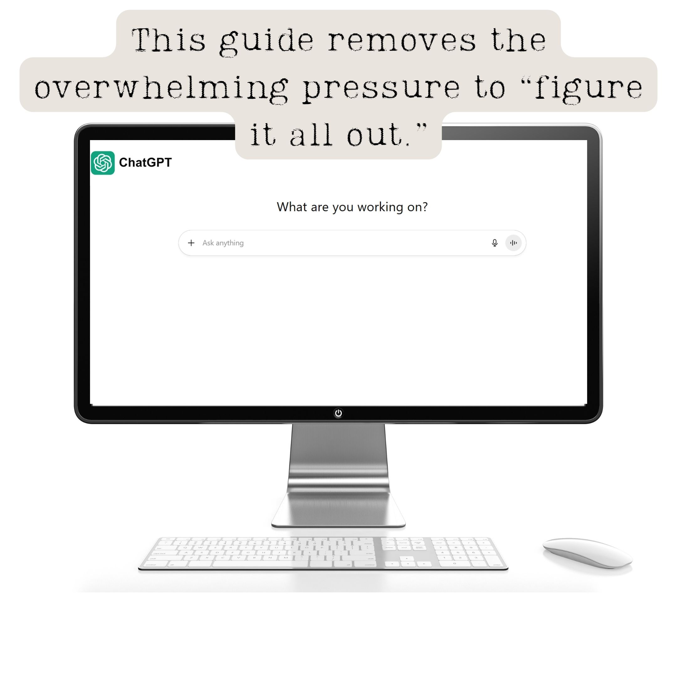 The Kingdom Identity Clarity System™