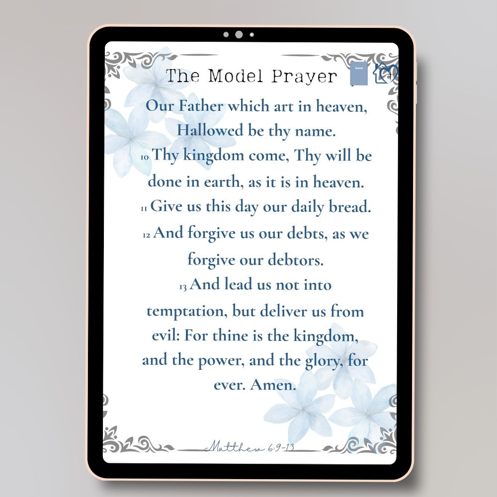 Esther : Complete Bible Book & Journal