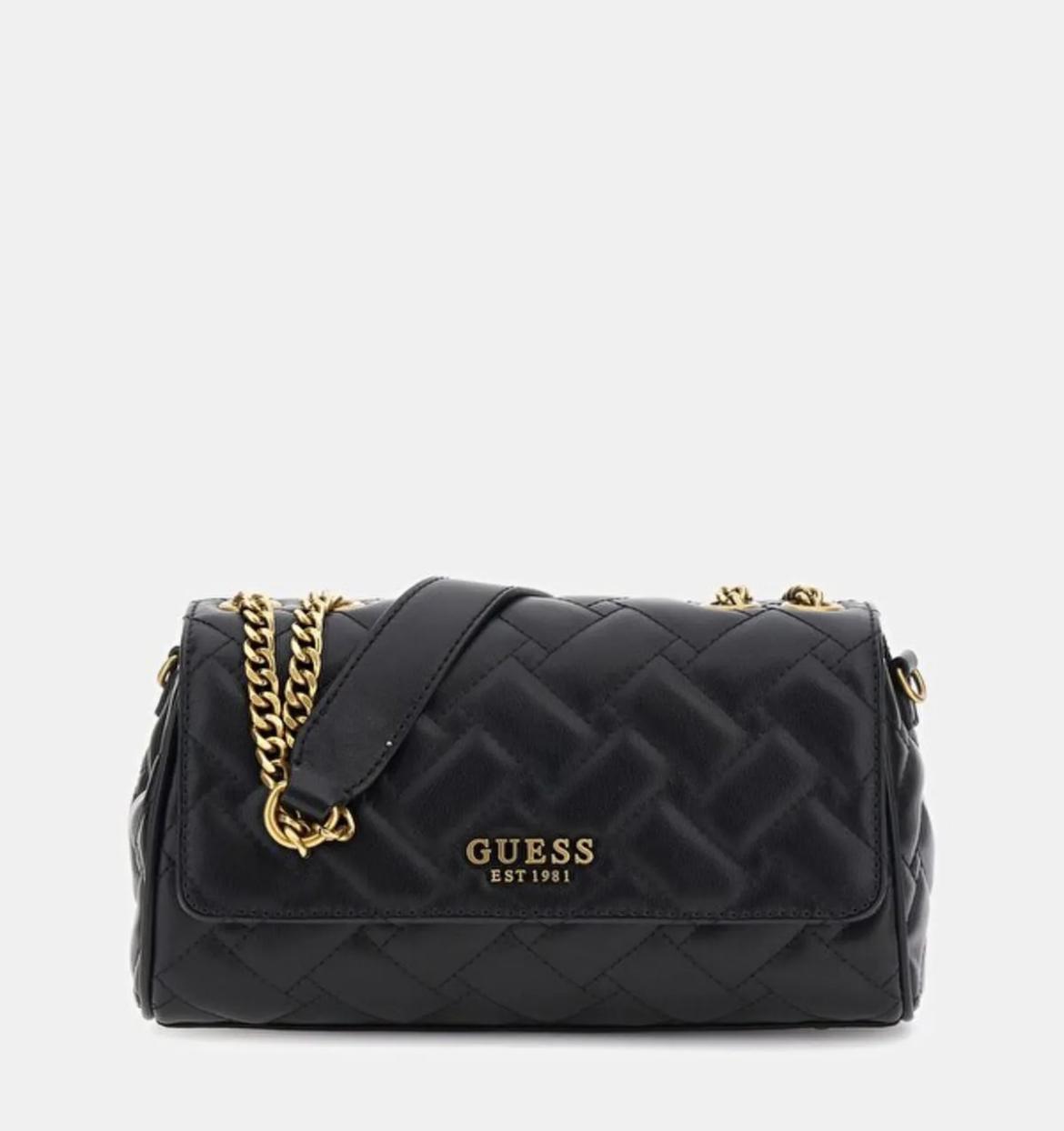 Orion Alışveriş Platformu