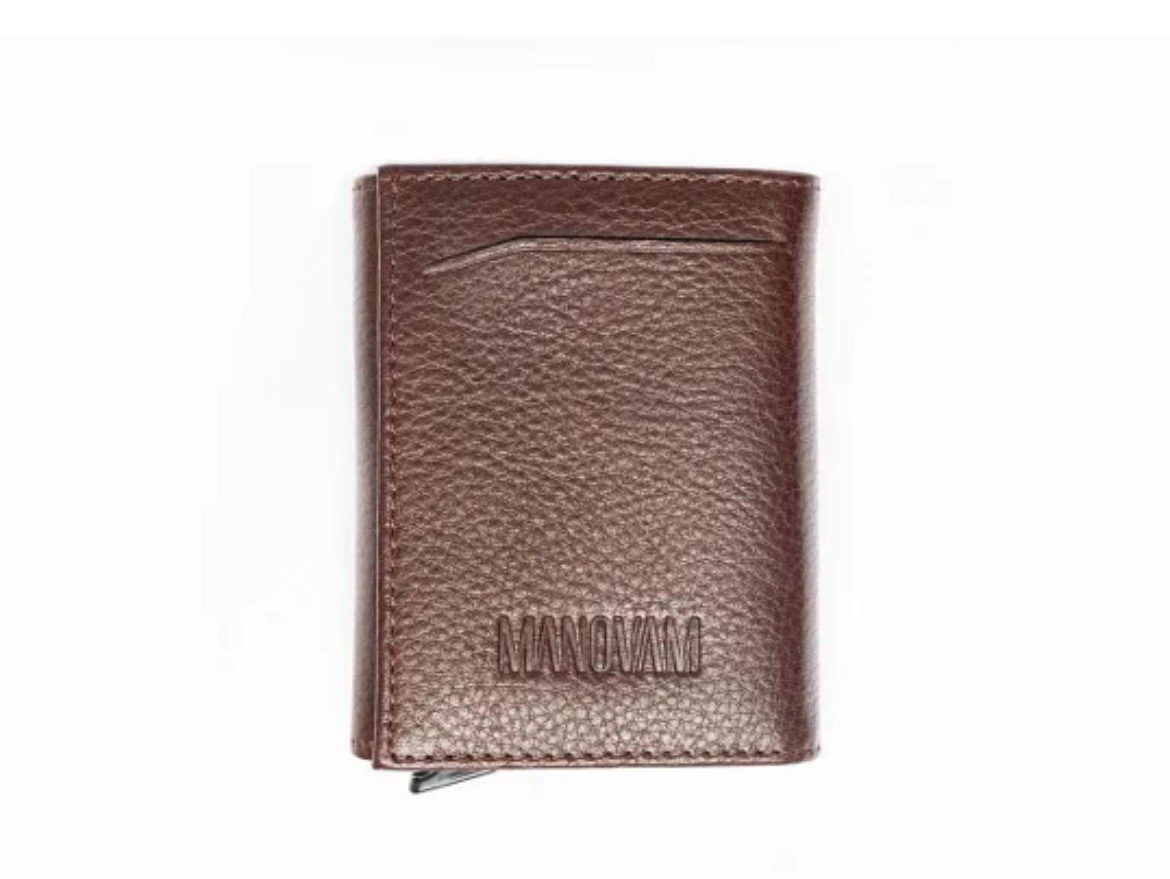 Men's wallet