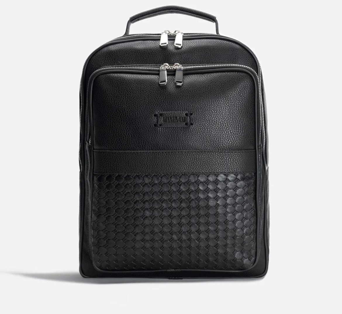  man bag