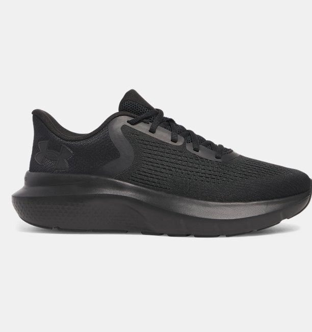 Men's UA Charged Rogue 5 Running Shoes