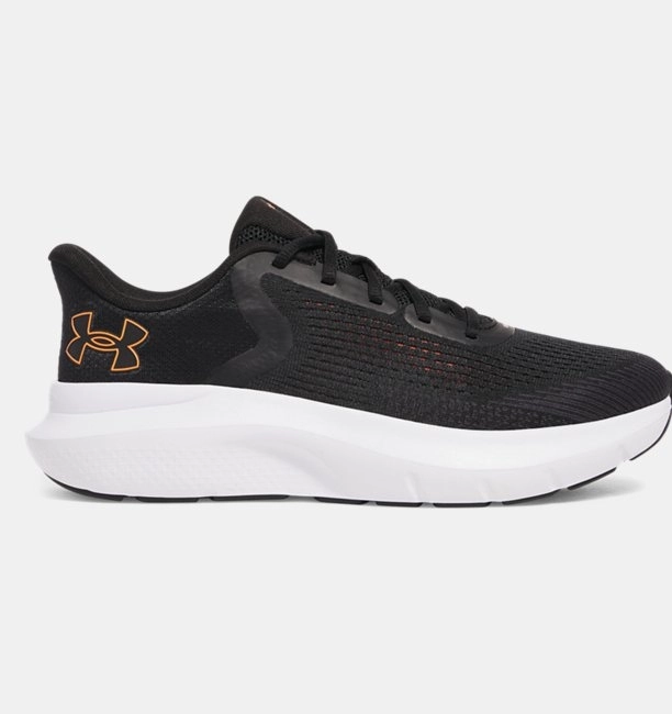 Men's UA Charged Rogue 5 Running Shoes