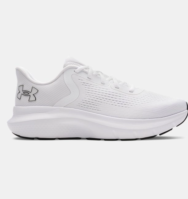 Men's UA Charged Rogue 5 Running Shoes