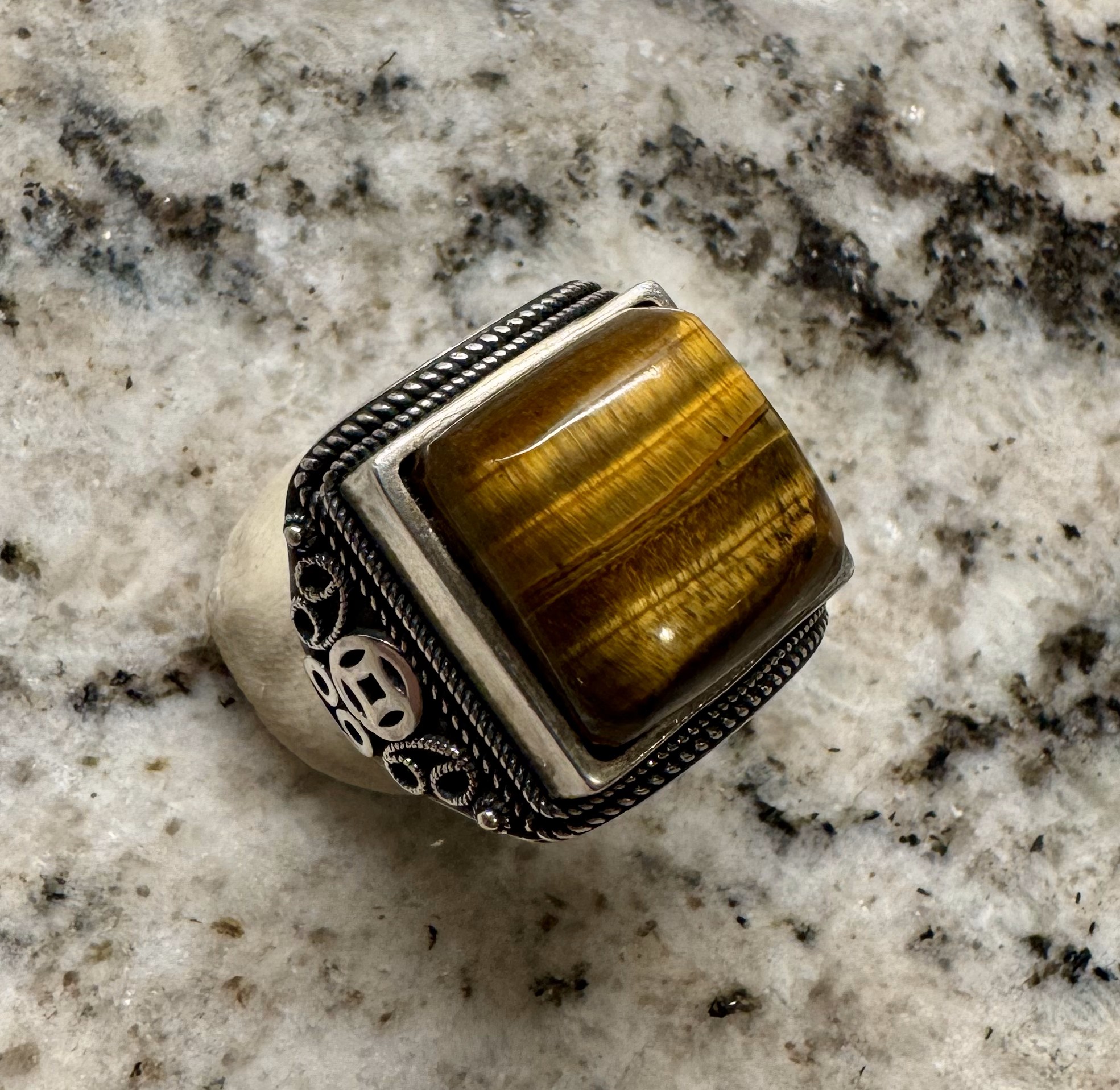 Put my cabbing machine to work for your project!