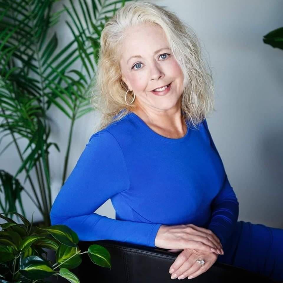 Agent Introduction/Brand Video