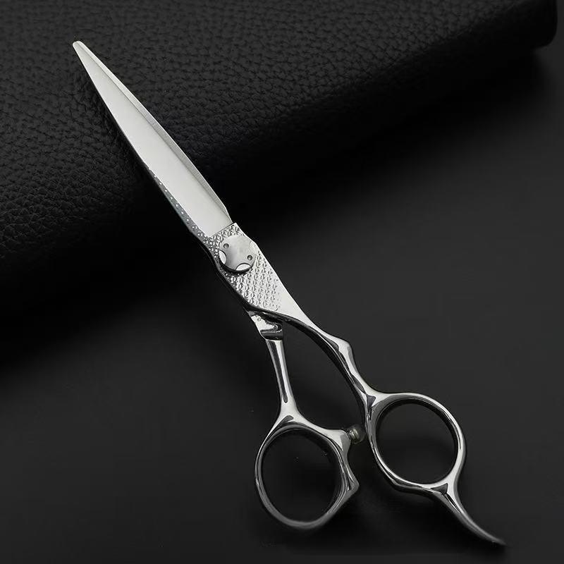Hairdressing Scissors Thinning Tooth Scissors Hair Stylist Hair Cutting Scissors