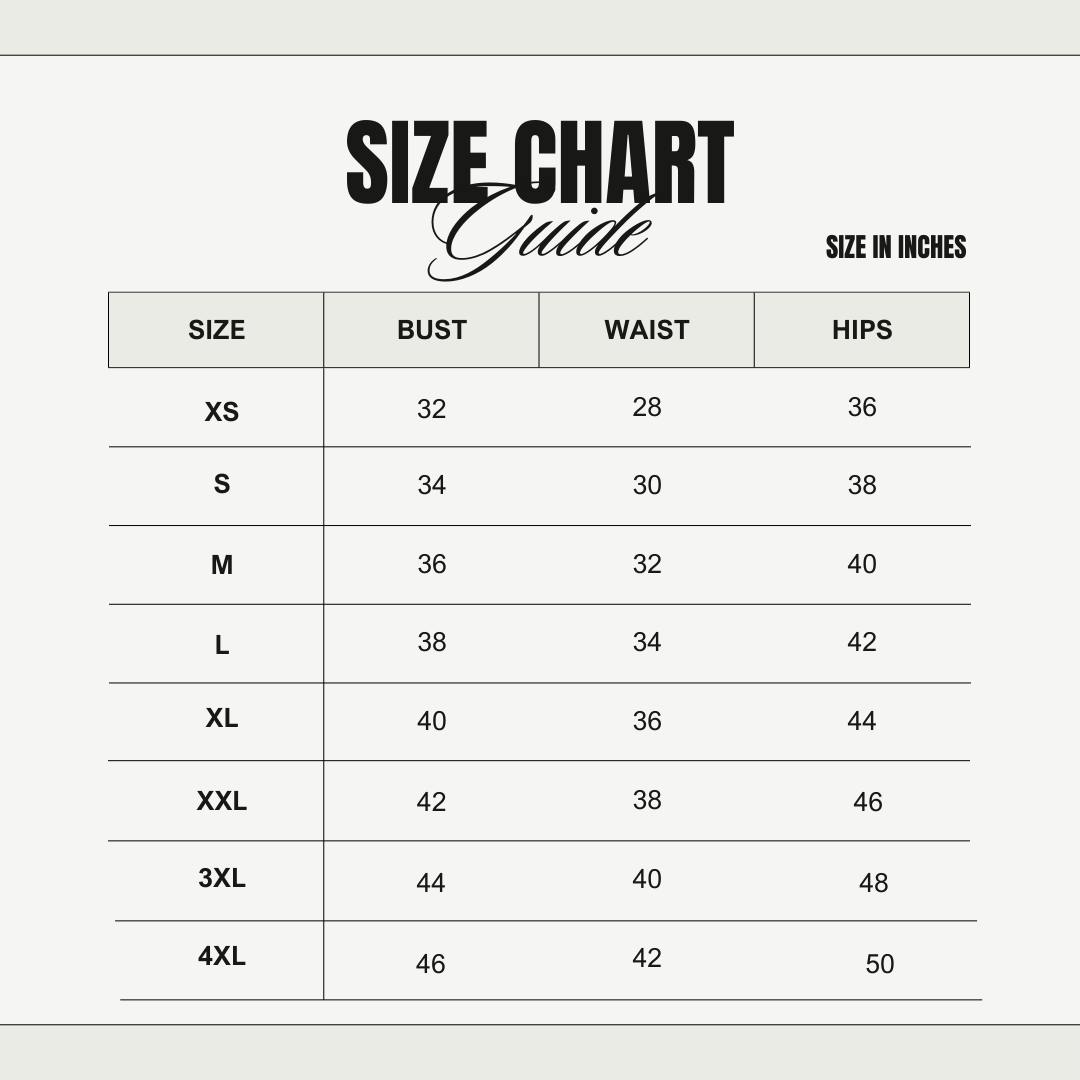 Black Blossom Handcrafted Bralette