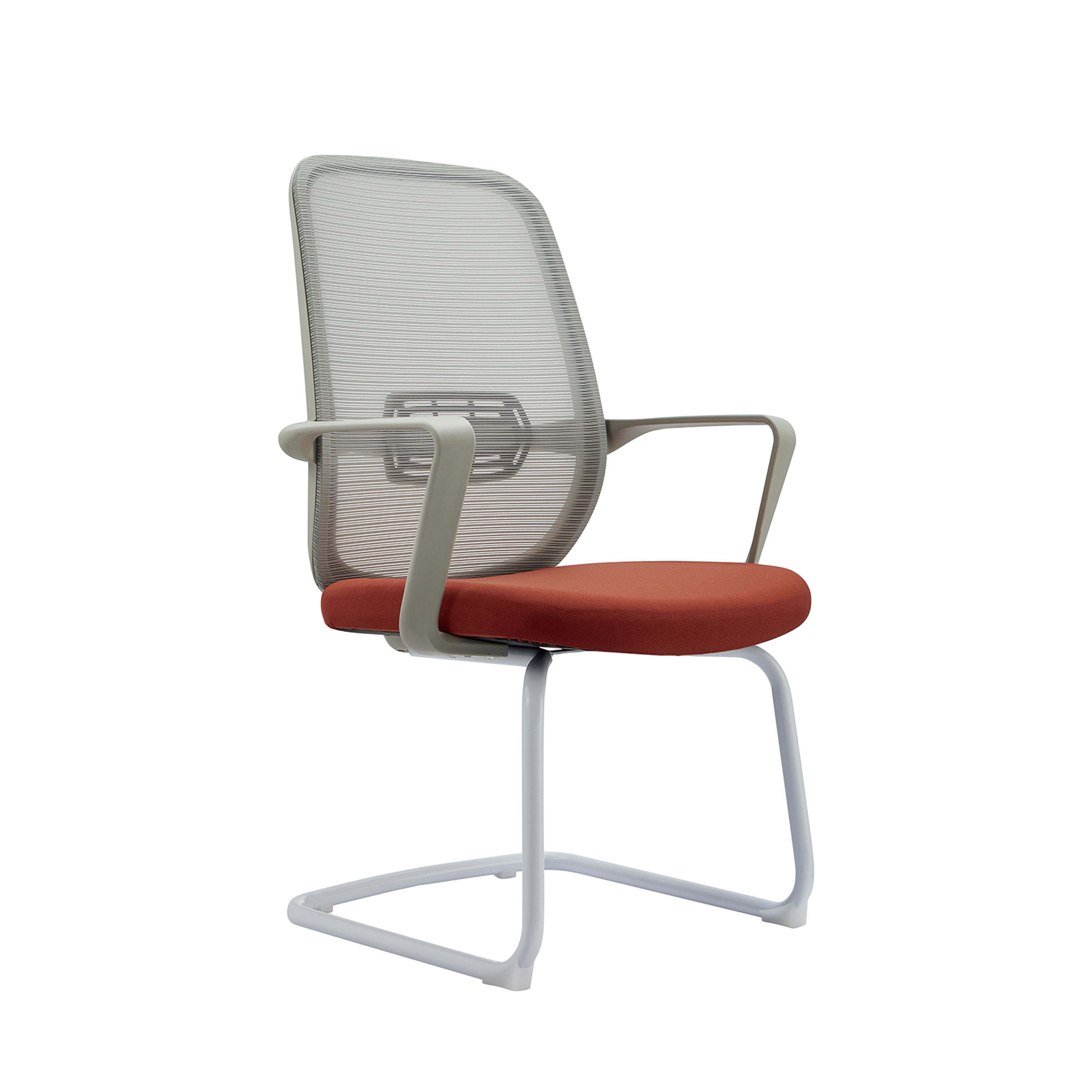 Metis 2208/2209/2311