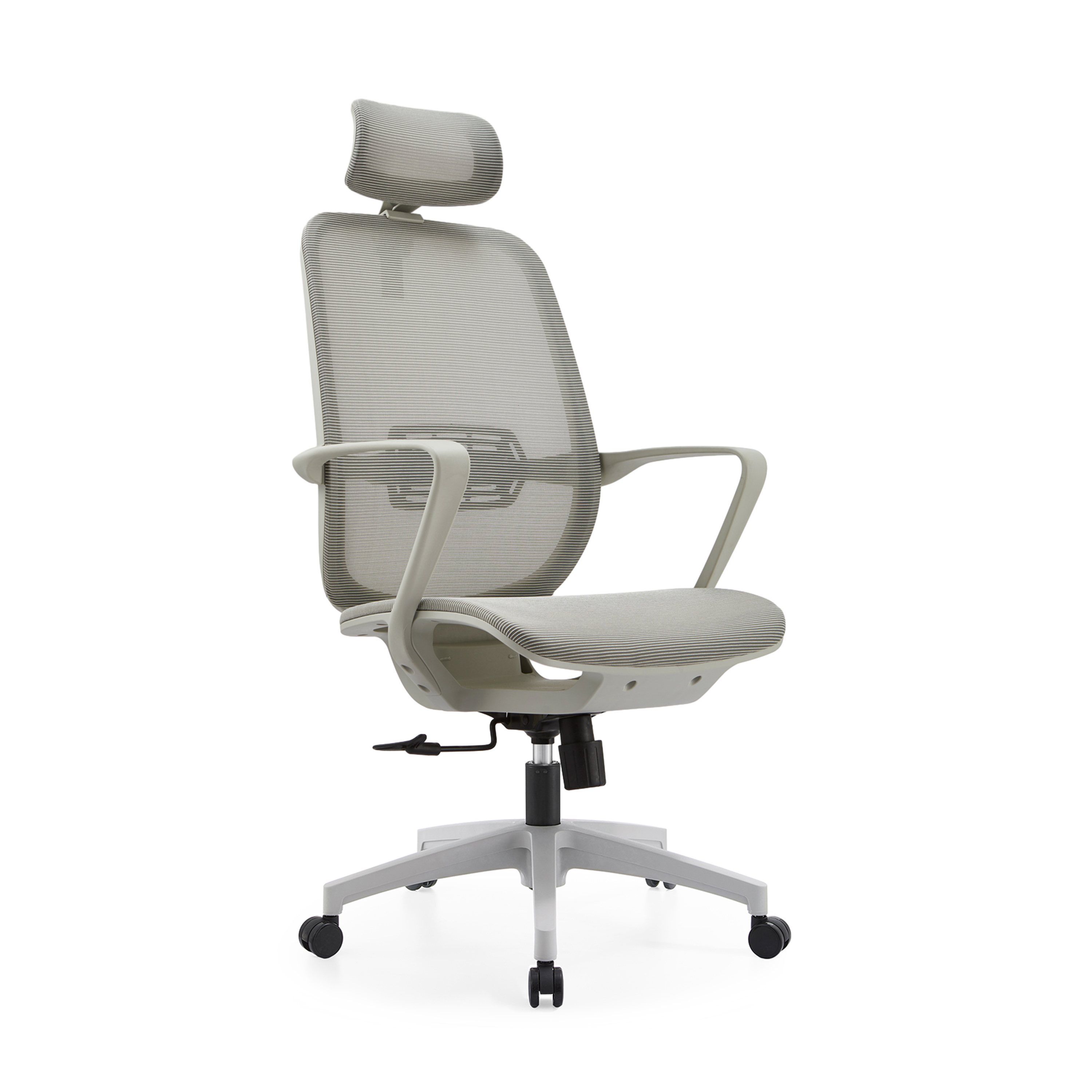 Metis 2208/2209/2311