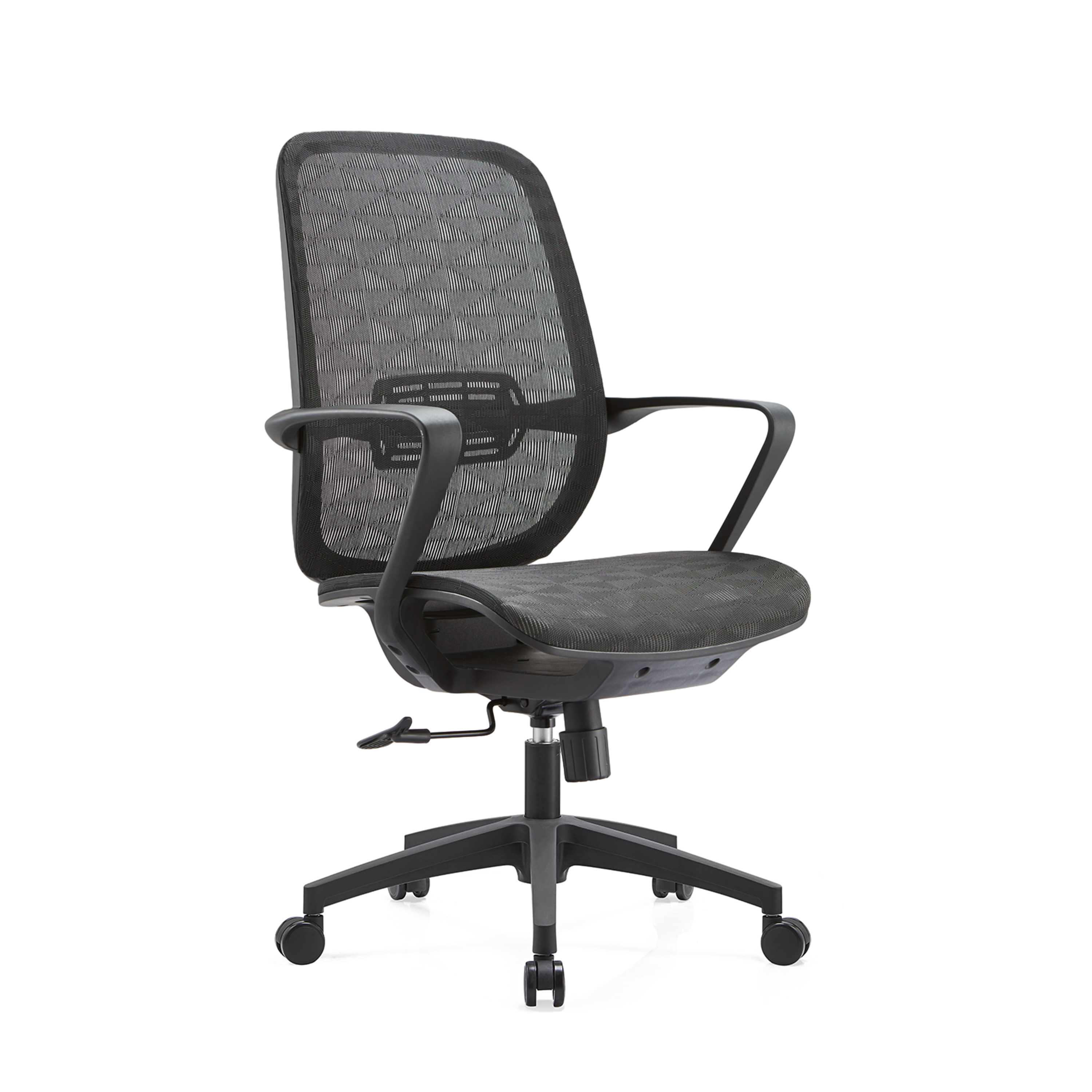 Metis 2208/2209/2311