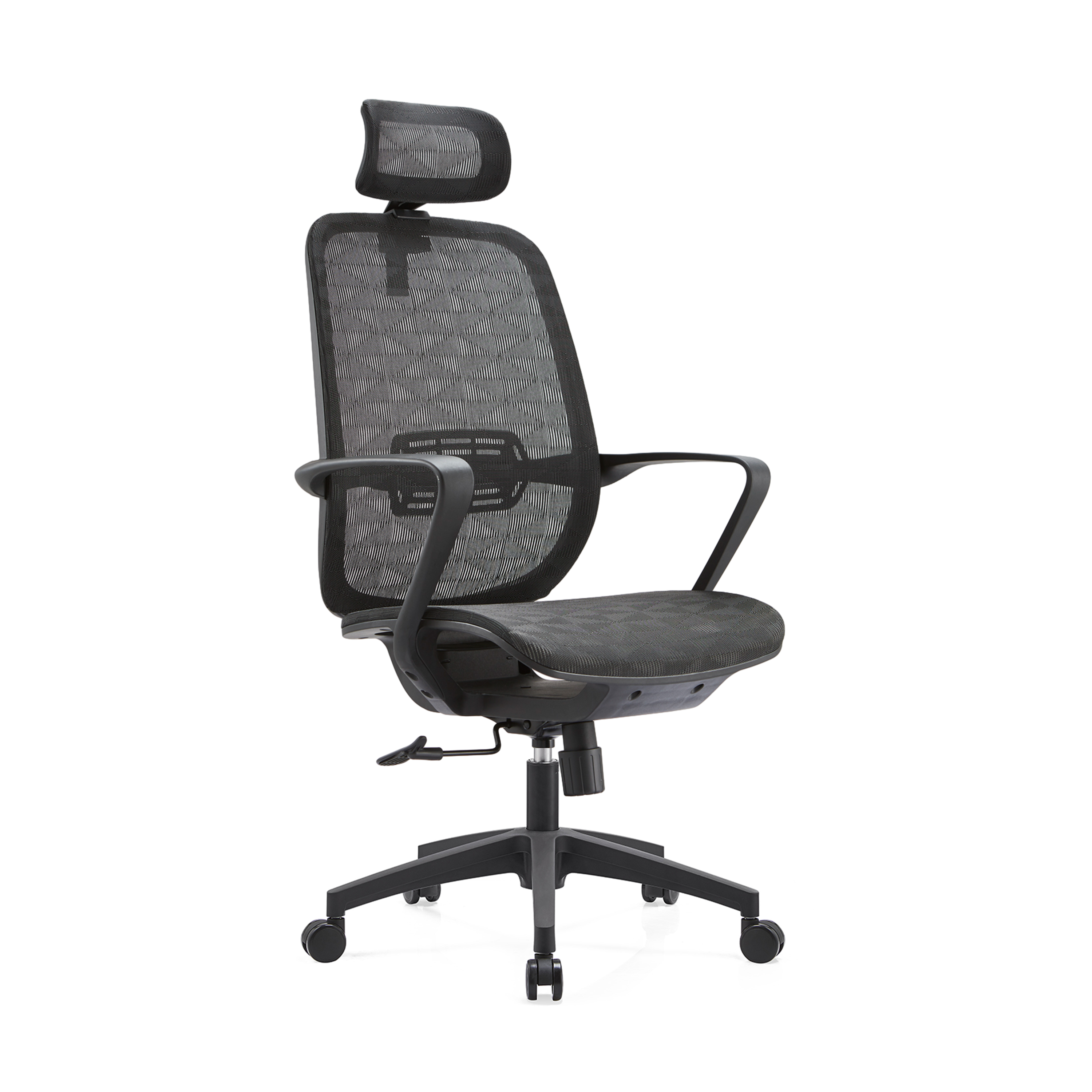 Metis 2208/2209/2311