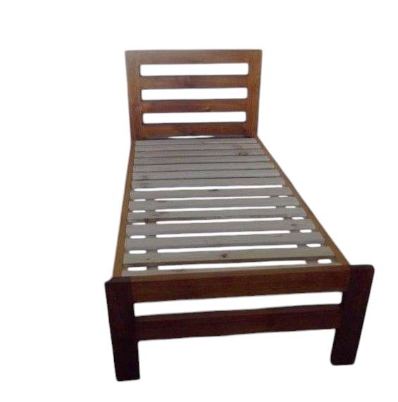 Harris Bed Frame