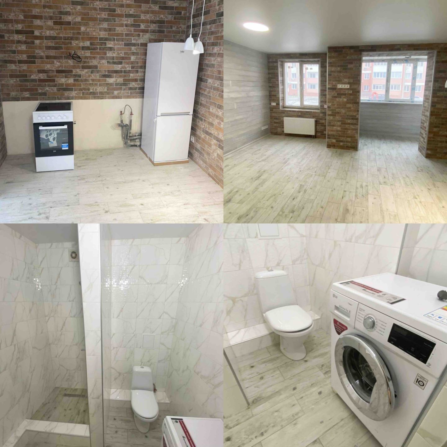 СУПЕР ПРОПОЗИЦІЯ! ВСТИГНИ КУПИТИ! Продам 1 кв. Ремонт, ЖК Пташка метро Ак. Павлова, вул. Барабашова 10Б, 1/9 поверх, 33 кв.м. Є Гардеробна. Продаж з меблями та технікою! Можна під комерцію. Можна під Є-Оселю та Є-Відновлення!