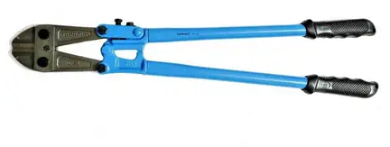   TAPARIA BC-24 in Bolt Cutter