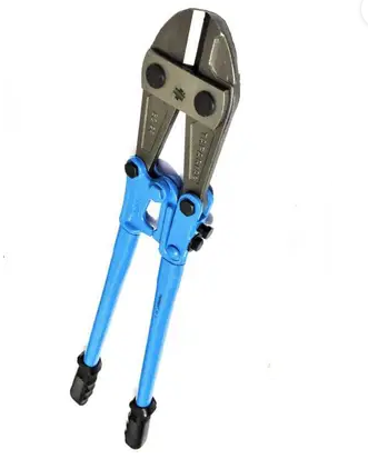   TAPARIA BC-24 in Bolt Cutter