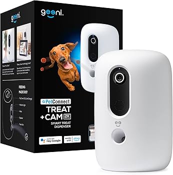 Tecnología avanzada para seguridad