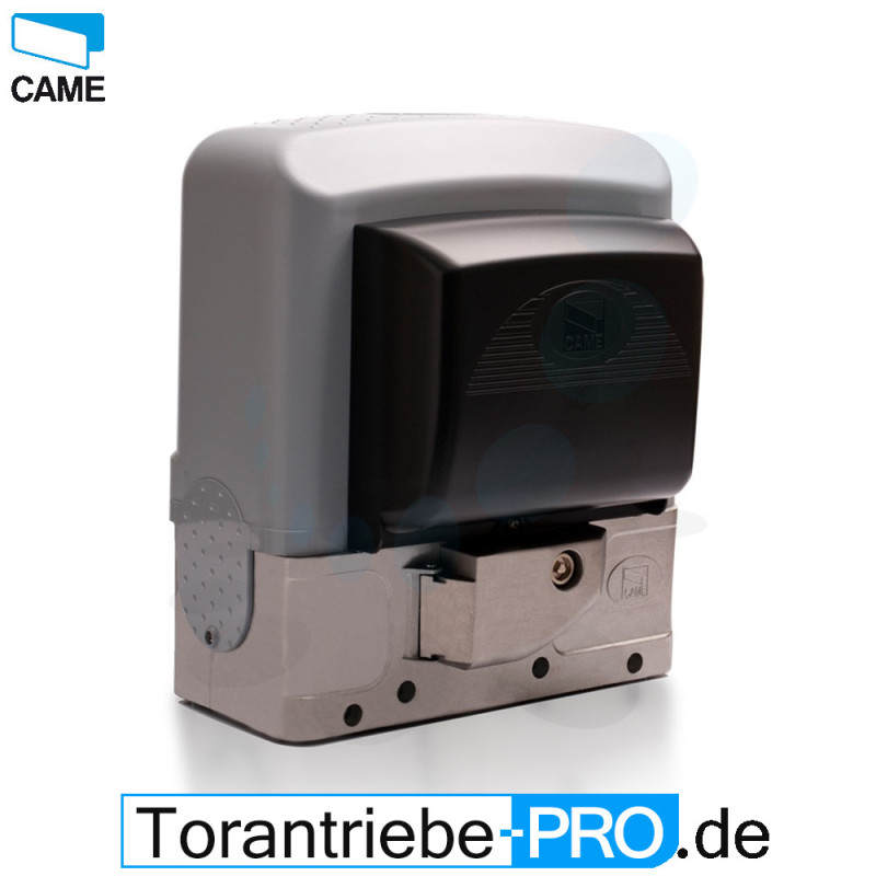 Kit de automatización para puerta