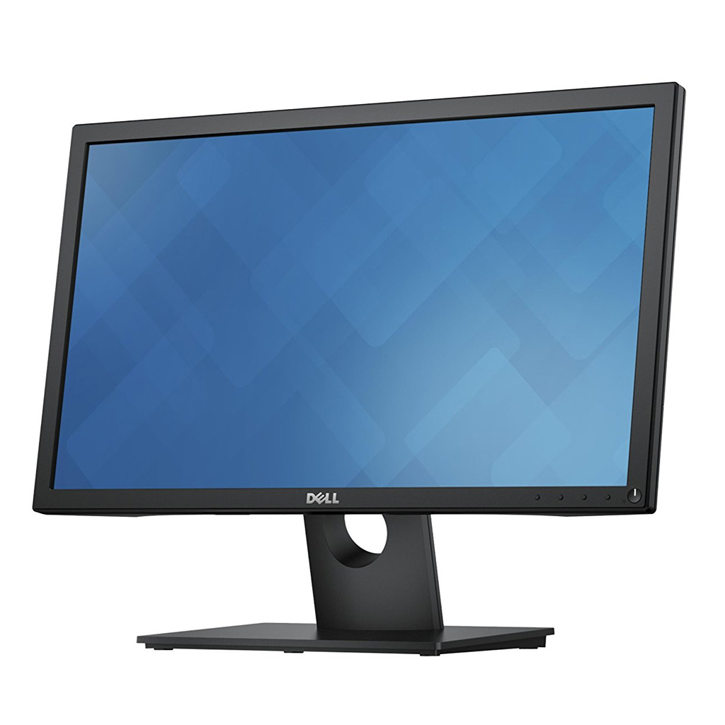 Monitor Dell