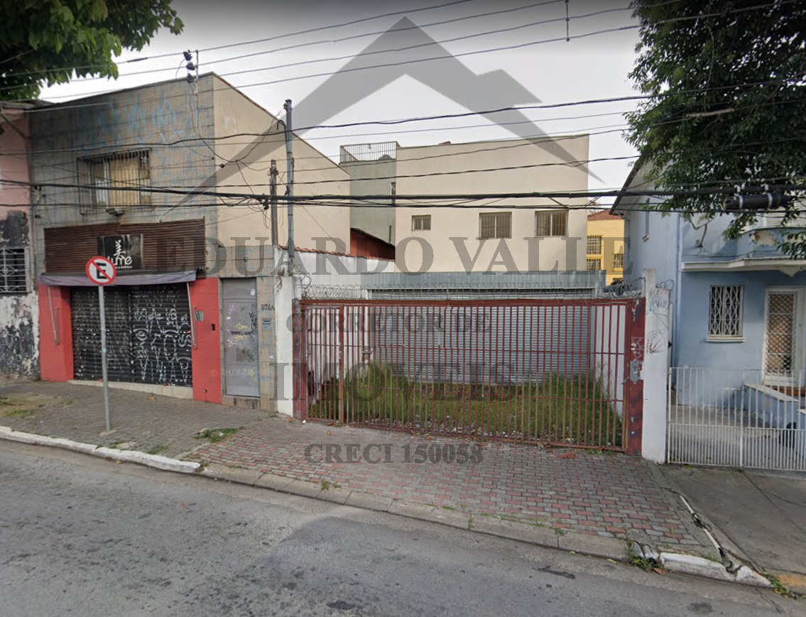 Salão Comercial no Centro da Penha SP