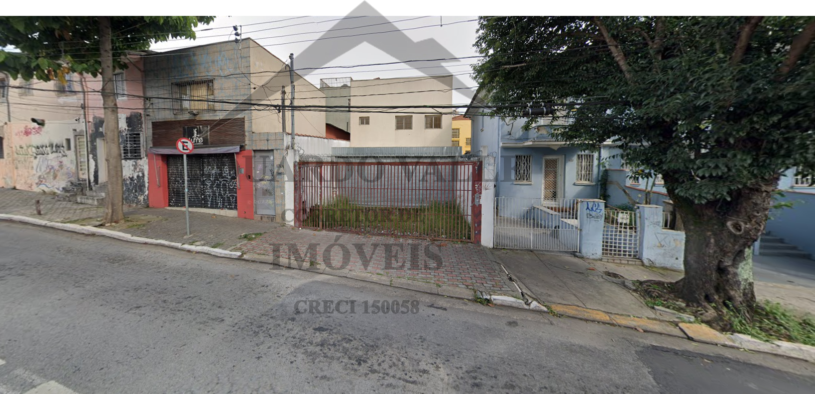 Salão Comercial no Centro da Penha SP