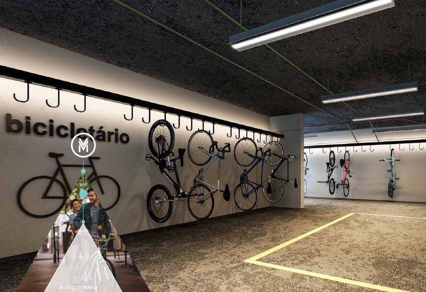 Virgílio Vila Matilde