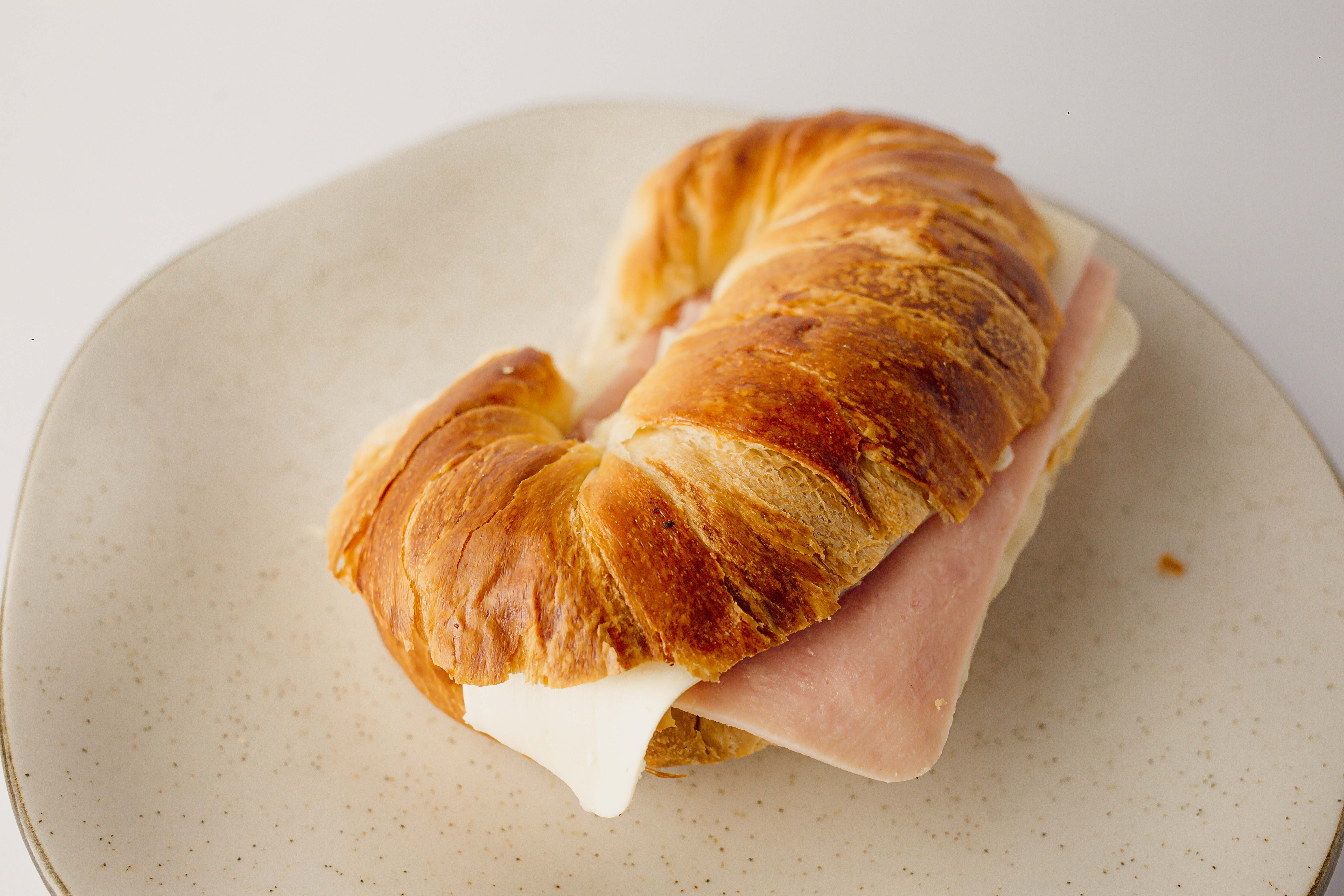 MEDIA LUNAS RELLENAS