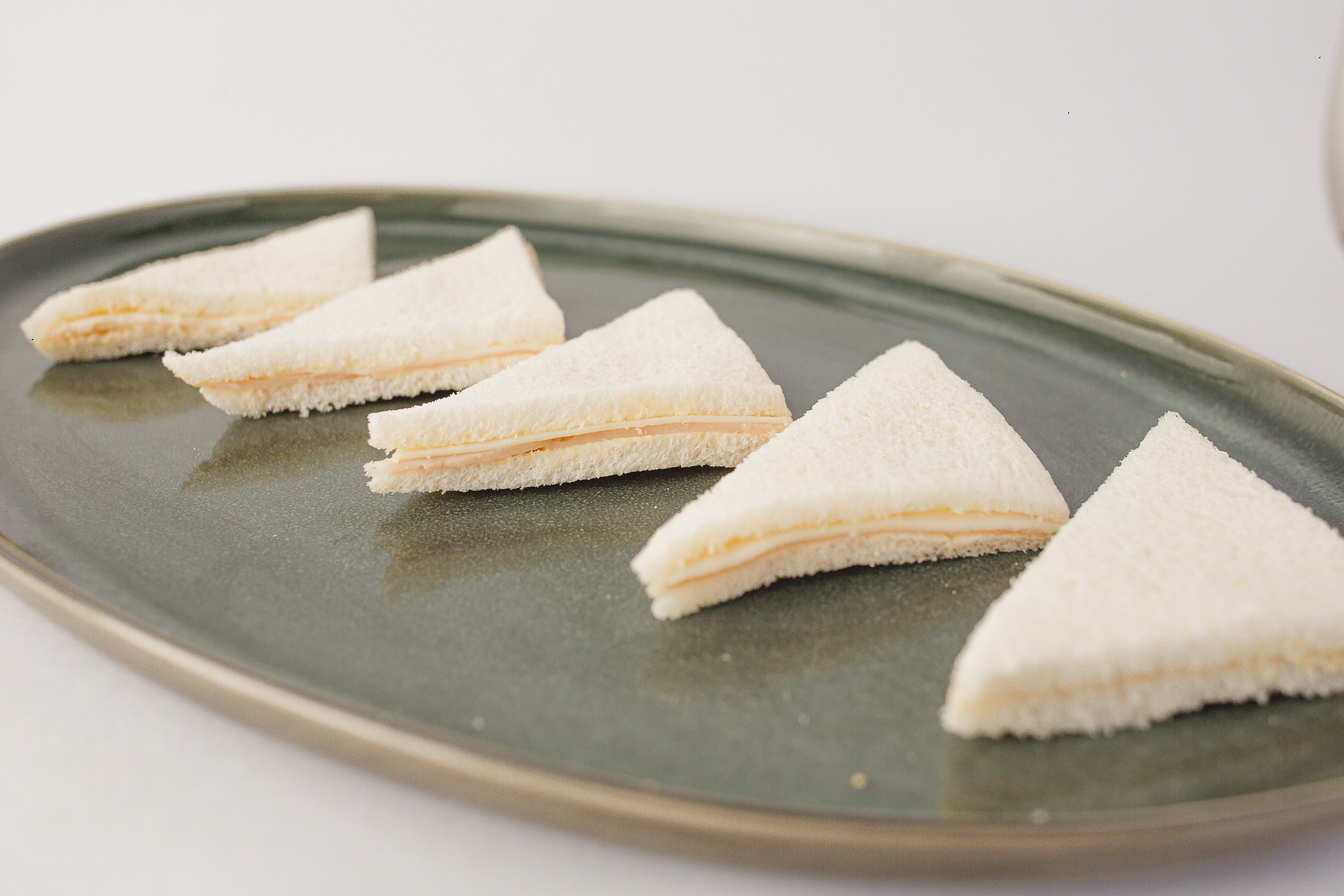 SANDWICH J & Q COPETIN X 8