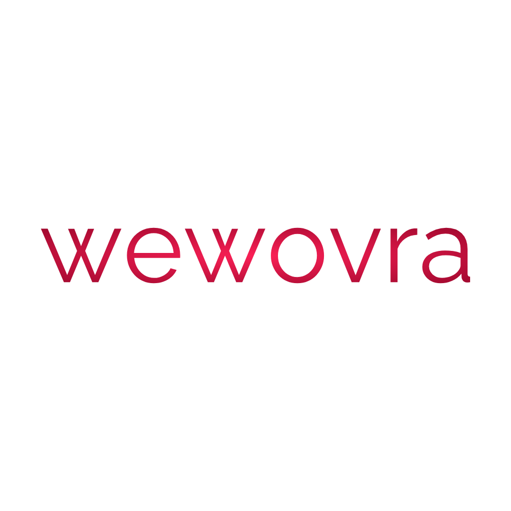 Wewovra Logo