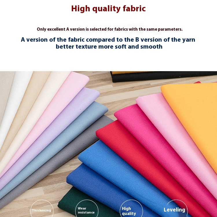 Canvas bag custom student book canvas bag printed advertising pattern spot blank DIY cloth bag environmentally friendly shopping