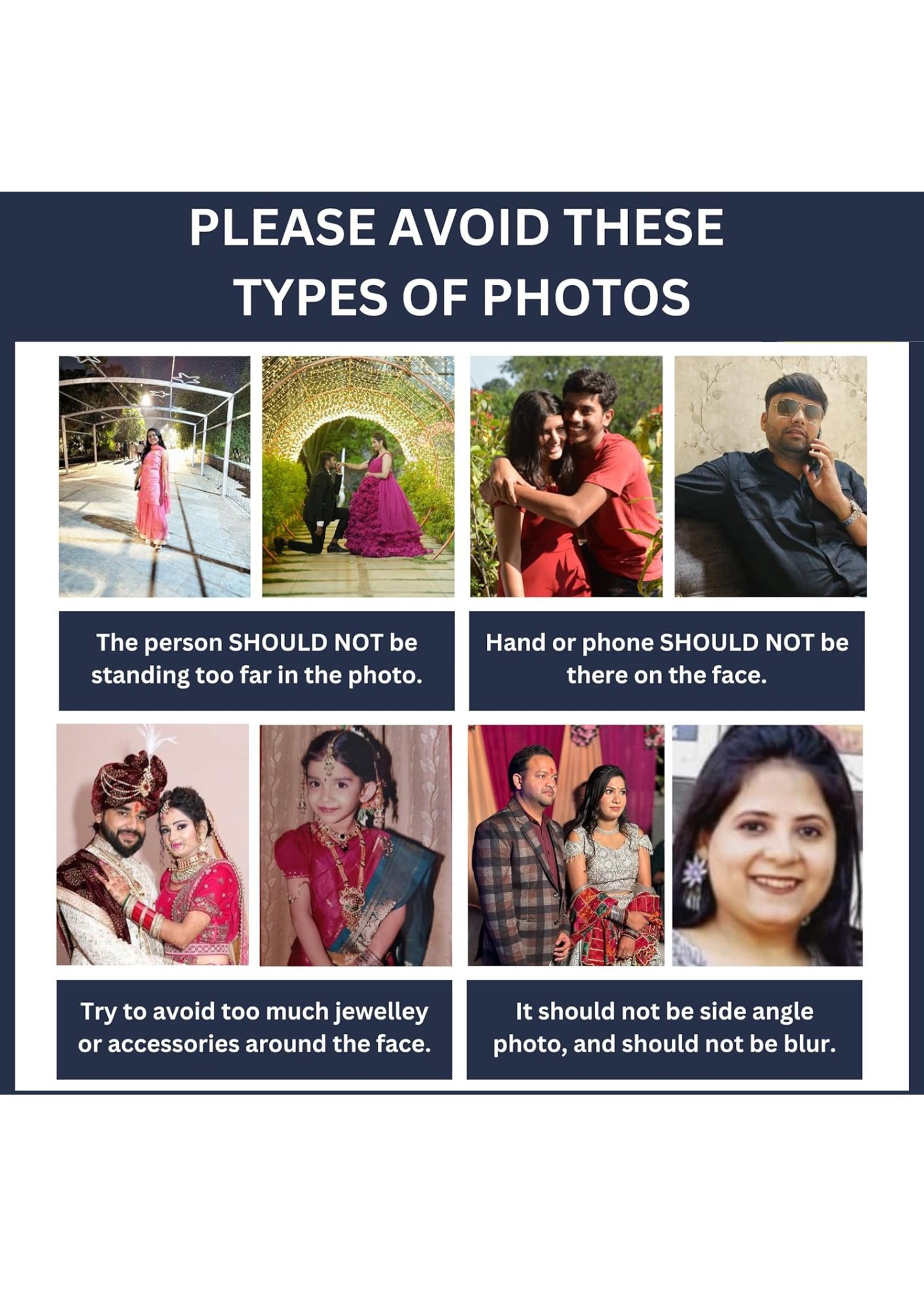 Personalized Customized  Frame  for your Brother or Sister on Rakshabandhan 