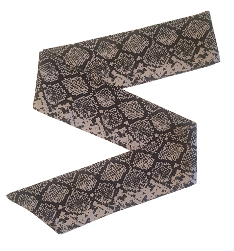 Python print