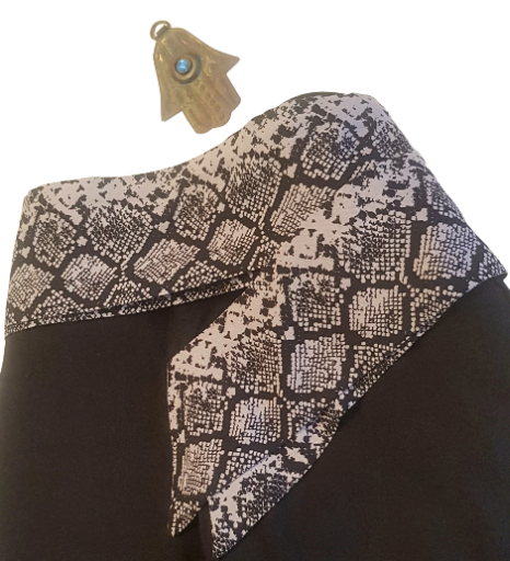 Python print