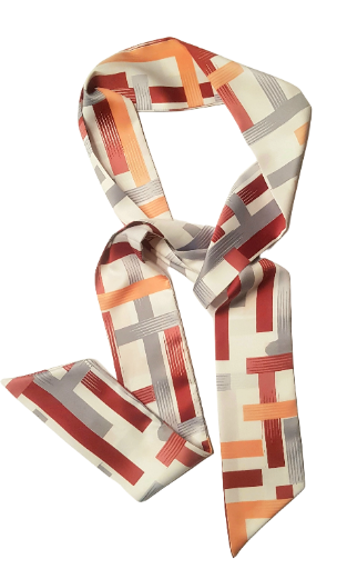 Artsy print