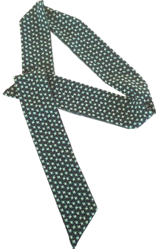 Floral print