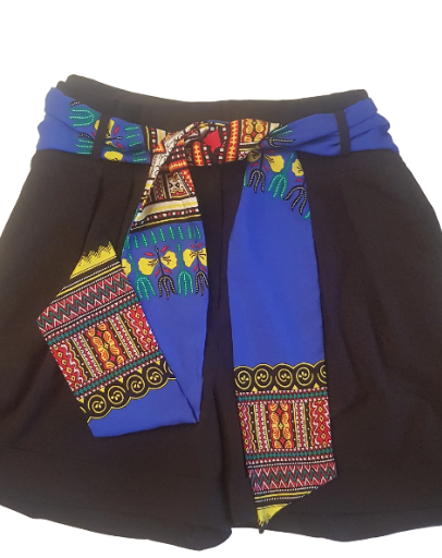 Hippie print