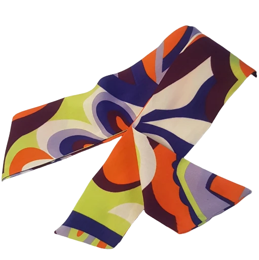 Fusion print