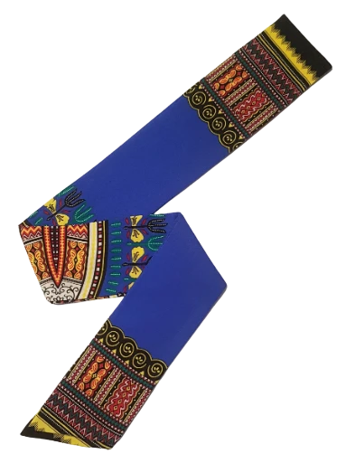 Hippie print