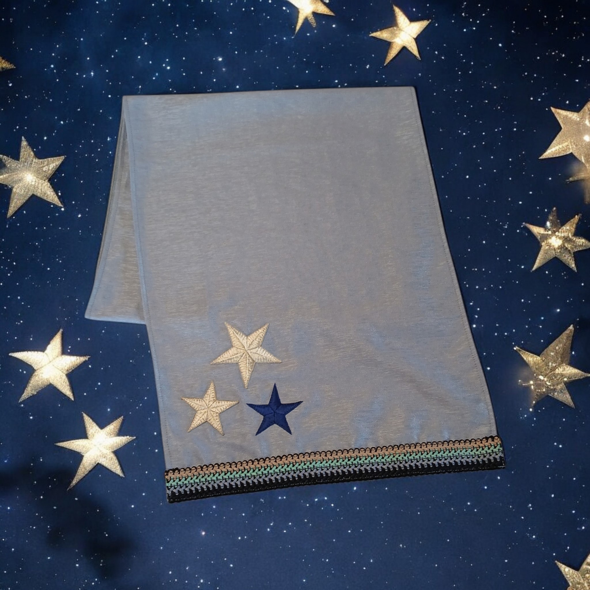 Stars