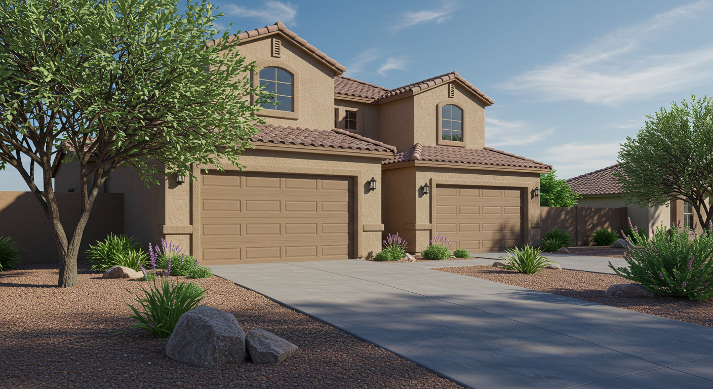 Residential Pest Control Package Pricing Phoenix Arizona