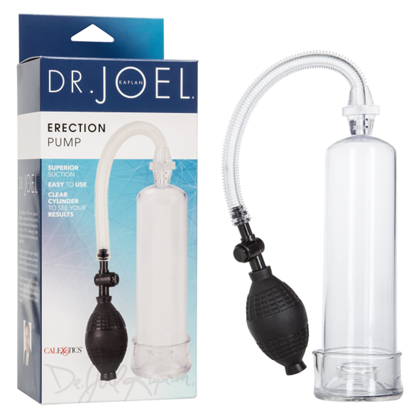 SE-5675-10-3 DR.JOEL PUMP