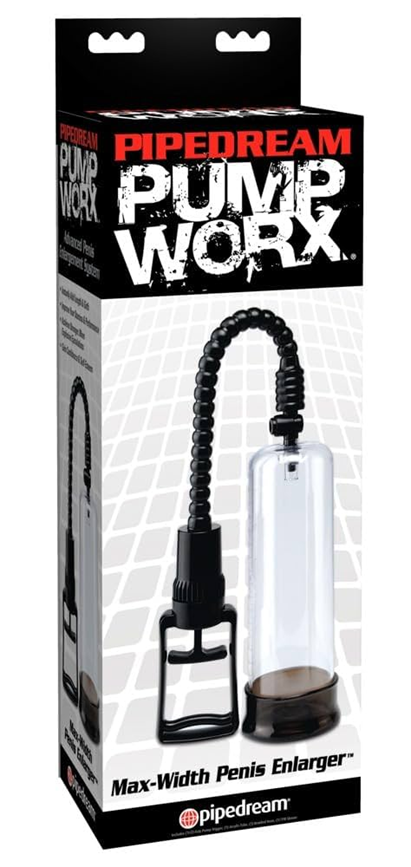 PD-3262-23 PUMP  WORX