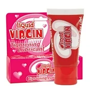 LIQUID VIRGIN 1 oz