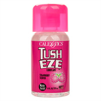 TUSH ANAL EZE 177MLL