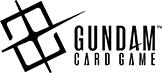 Gundam CG - ST05