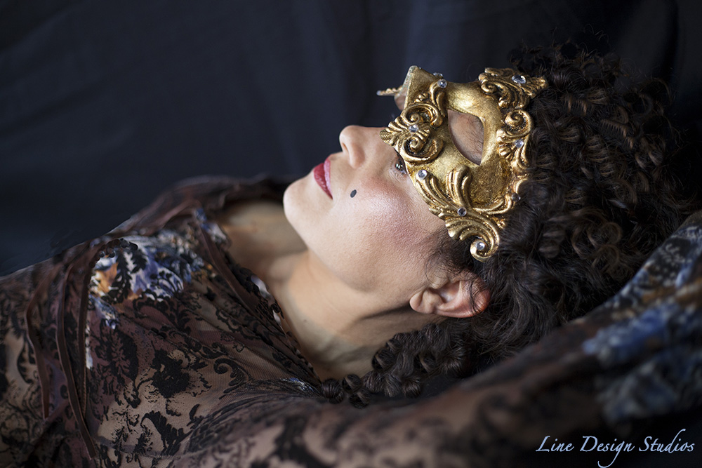 Concierto de clavecín: Anabel Sáez