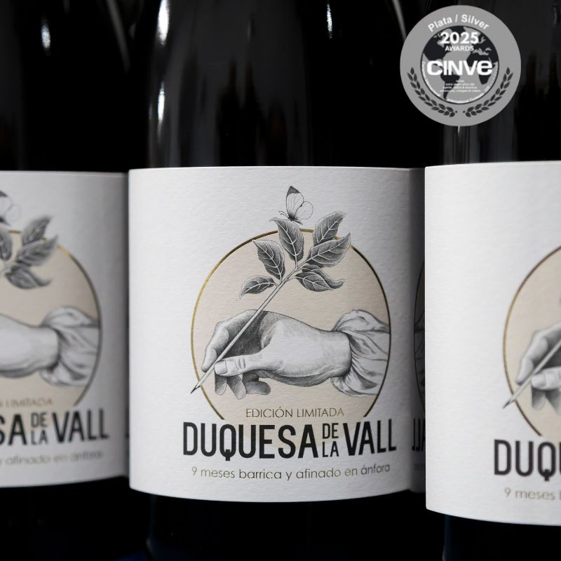 CATA DE CAVA, VINO Y TURRONES 