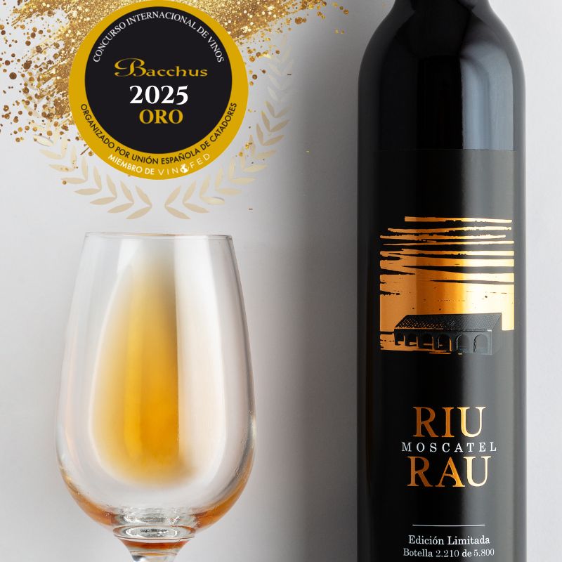 CATA DE CAVA, VINO Y TURRONES 