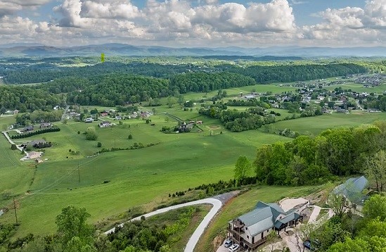 Painting Vistas May 4 – 6, 2026 with Peggy Root