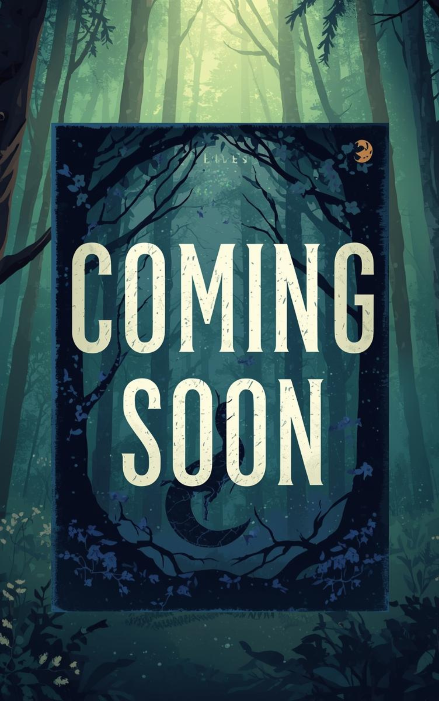 Paperback: A Masquerade of Broken Truths